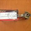 ΜΙΖΑ KYMCO SYM-50cc 4T 2T NEW