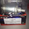MIZA PIAGGIO GILERA APRILIA 125 150 200
