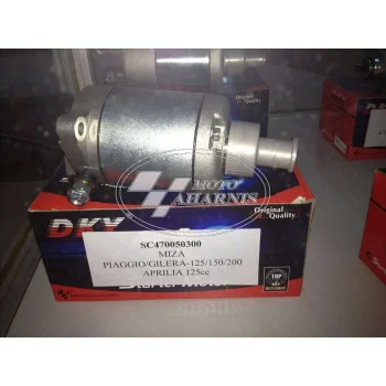 MIZA PIAGGIO GILERA APRILIA 125 150 200