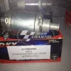 MIZA PIAGGIO GILERA APRILIA 125 150 200