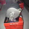 MIZA PIAGGIO GILERA APRILIA 125 150 200