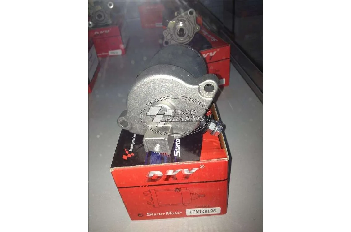 MIZA PIAGGIO GILERA APRILIA 125 150 200