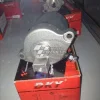 MIZA PIAGGIO GILERA APRILIA 125 150 200