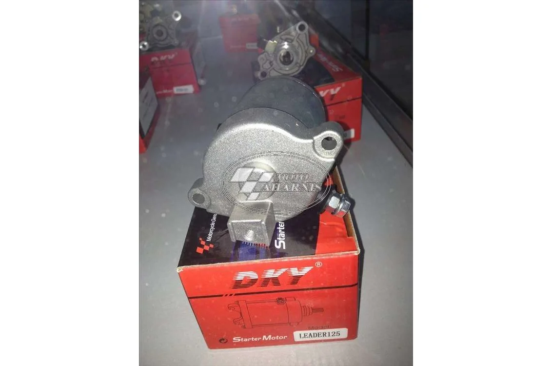 MIZA PIAGGIO GILERA APRILIA 125 150 200