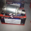 MIZA PIAGGIO GILERA APRILIA 125 150 200