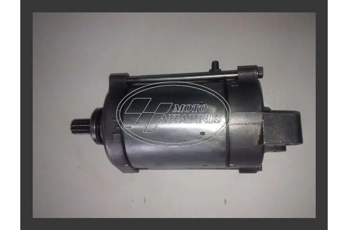 ΜΙΖΑ YAMAHA TDM 850 ΓΝΗΣΙΑ  