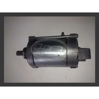 ΜΙΖΑ YAMAHA TDM 850 ΓΝΗΣΙΑ  