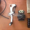 ΜΟΤΕΡ SUZUKI FX125 ΜΕ ΌΛΑ ΤΑ ΠΑΡΕΛΚΟΜΕΝΑ