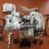 ΜΟΤΕΡ SUZUKI FX125 ΜΕ ΌΛΑ ΤΑ ΠΑΡΕΛΚΟΜΕΝΑ