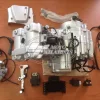 ΜΟΤΕΡ SUZUKI FX125 ΜΕ ΌΛΑ ΤΑ ΠΑΡΕΛΚΟΜΕΝΑ