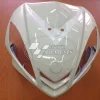 ΜΑΣΚΑ CRYPTON-X 135 ΑΣΠΡΗ ΓΝΗΣΙΑ