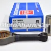 ΜΠΙΕΛΑ CBF 125