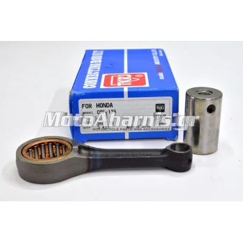 ΜΠΙΕΛΑ CBF 125