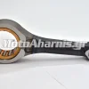 ΜΠΙΕΛΑ CBF 125
