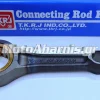 ΜΠΙΕΛΑ CBF 125