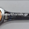 ΜΠΙΕΛΑ CBF 125