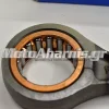 ΜΠΙΕΛΑ CBF 125