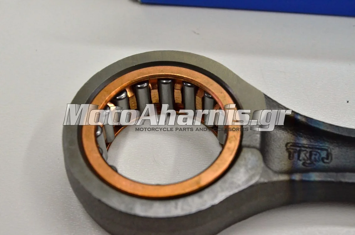 ΜΠΙΕΛΑ CBF 125