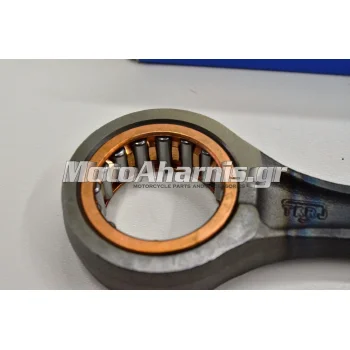 ΜΠΙΕΛΑ CBF 125