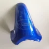 ΜΠΡΟΣΤΙΝΟ ΦΤΕΡΟ INNOVA 125 