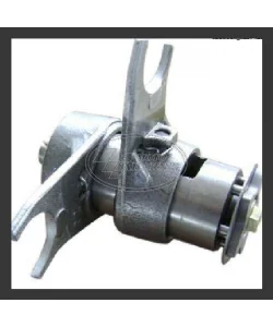 ΜΥΛΟΣ ΤΑΧΥΤΗΤΩΝ ΚΟΜΠΛΕ 3 VALVES LIFAN 