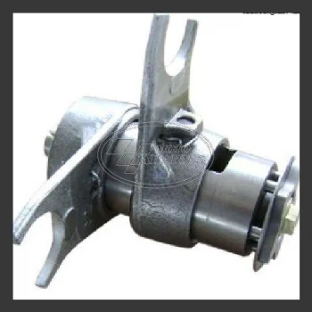 ΜΥΛΟΣ ΤΑΧΥΤΗΤΩΝ ΚΟΜΠΛΕ 3 VALVES LIFAN 