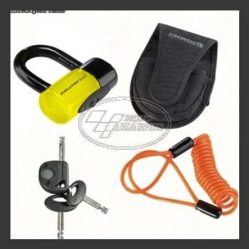 ΠΕΤΑΛΟ ΔΙΣΚΟΥ EV SERIES (4) PREM.ΚΙΤ 999591 