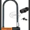 ΠΕΤΑΛΟ EV 2000 LS 10x29 136316 KRYPTONITE