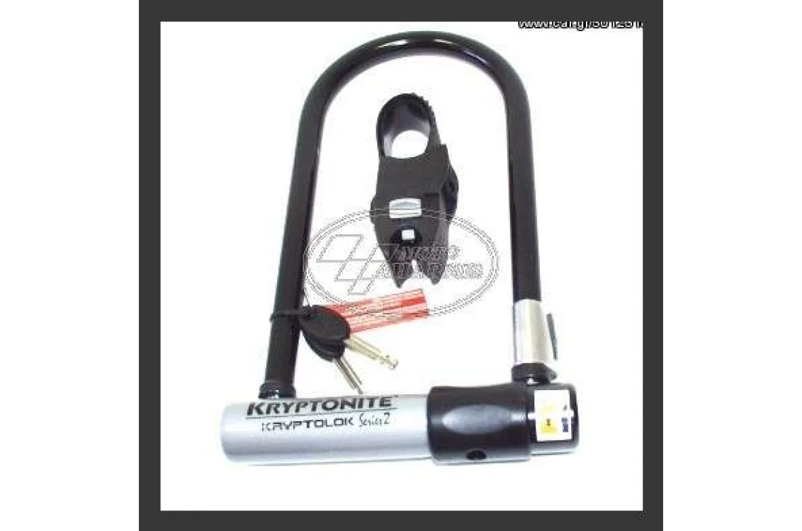 ΠΕΤΑΛΟ KRYPTOLOK SERIES (2) 10x23 999386 