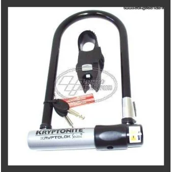 ΠΕΤΑΛΟ KRYPTOLOK SERIES (2) 10x23 999386 