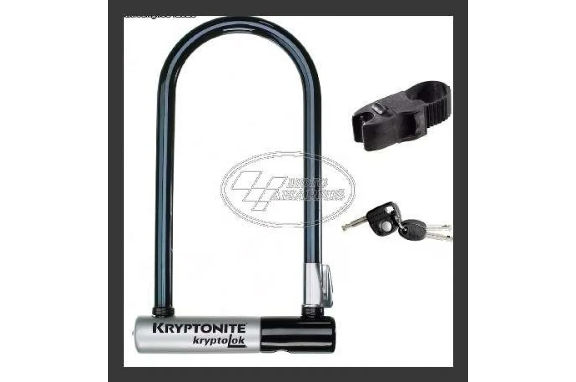 ΠΕΤΑΛΟ KRYPTOLOK SERIES 2LS 10x29 999393 