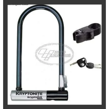 ΠΕΤΑΛΟ KRYPTOLOK SERIES 2LS 10x29 999393 