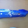 ΑΡΙΣΤΕΡΟ ΚΑΠΑΚΙ ΟΥΡΑΣ  KRISS II ΜΠΛΕ
