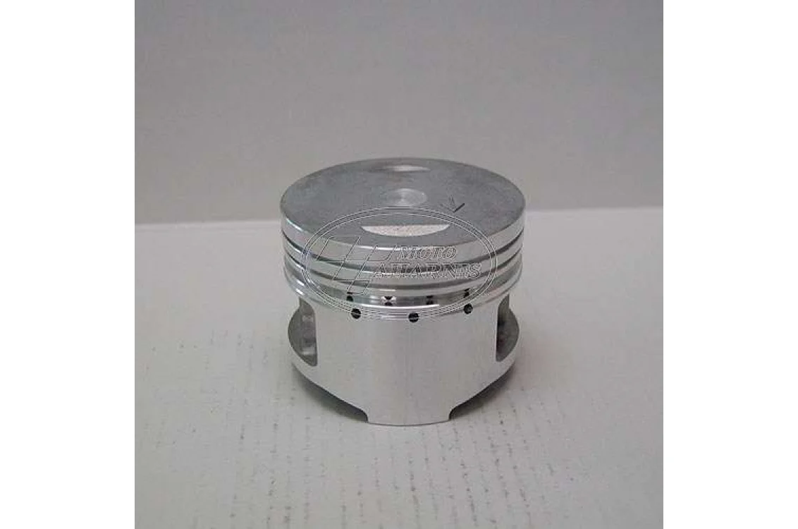 ΠΙΣΤΟΝΙ CRYPTON R 51 TKR