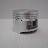 ΠΙΣΤΟΝΙ CRYPTON R 51 TKR
