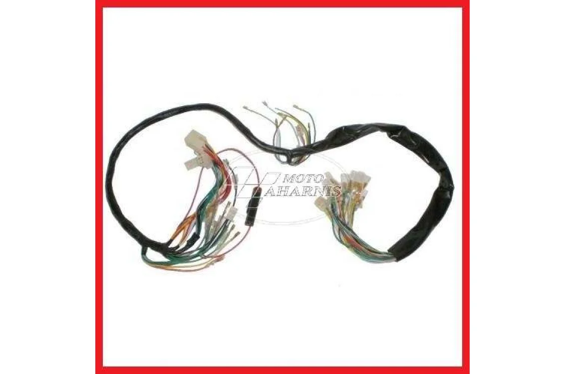 ΠΛΕΞΟΥΔA C 50 12V XΩΡΙΣ MIZA