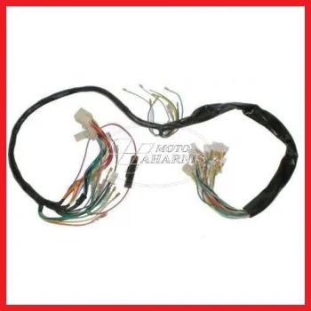 ΠΛΕΞΟΥΔA C 50 12V XΩΡΙΣ MIZA