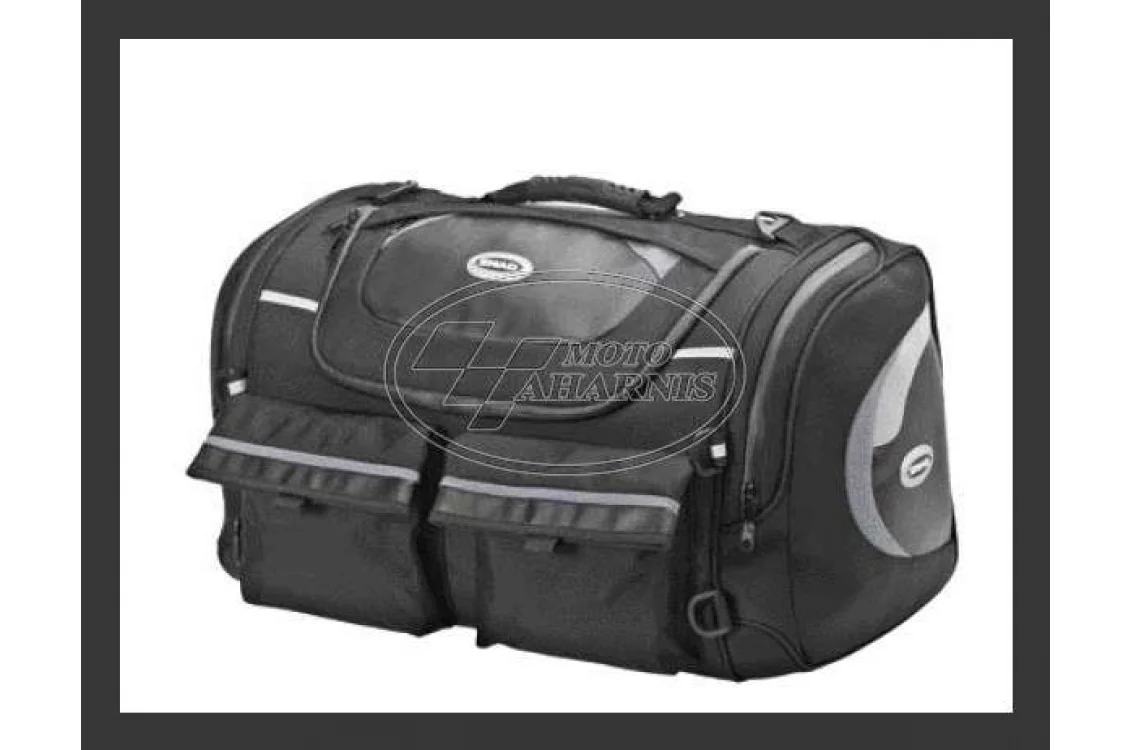 REAR BAG SHAD SB 70  