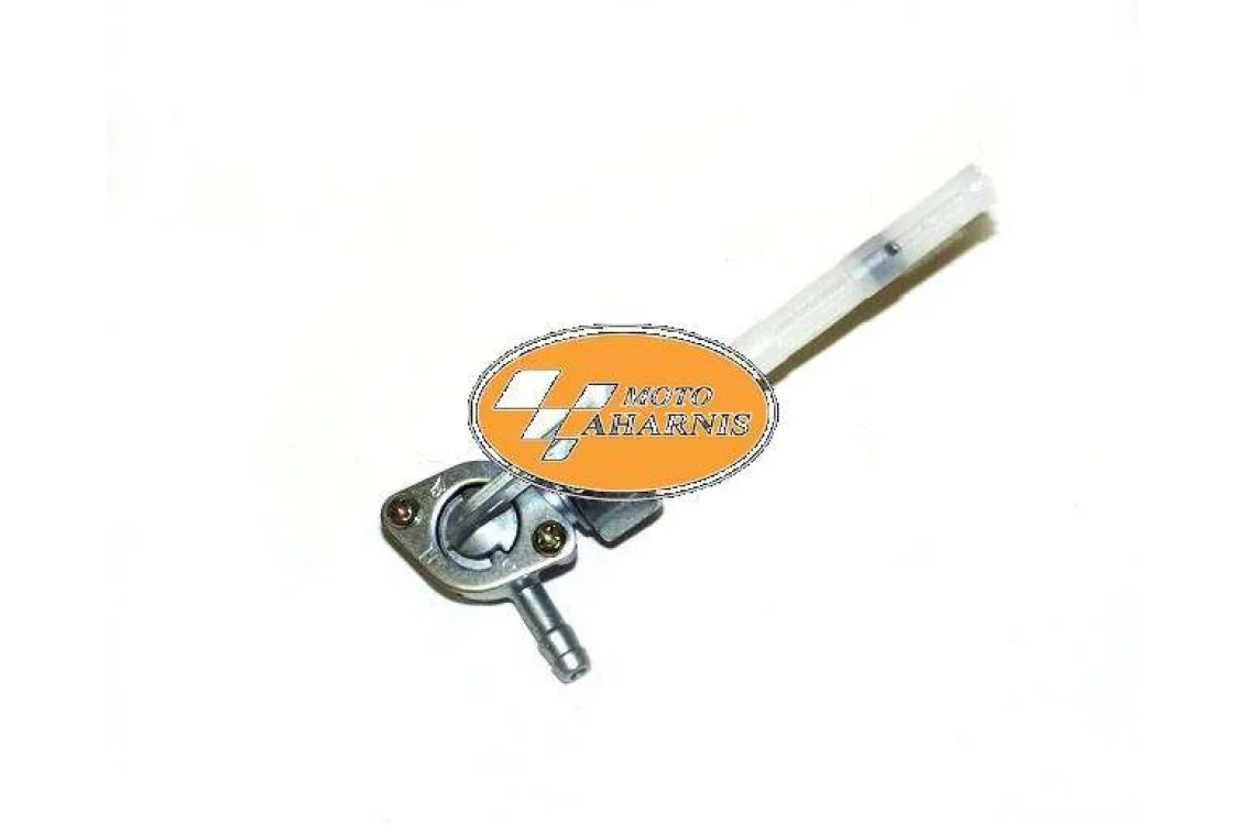 ΡΟΥΜΠΙΝΕΤΟ LF50QGY  MONKEY ROC
