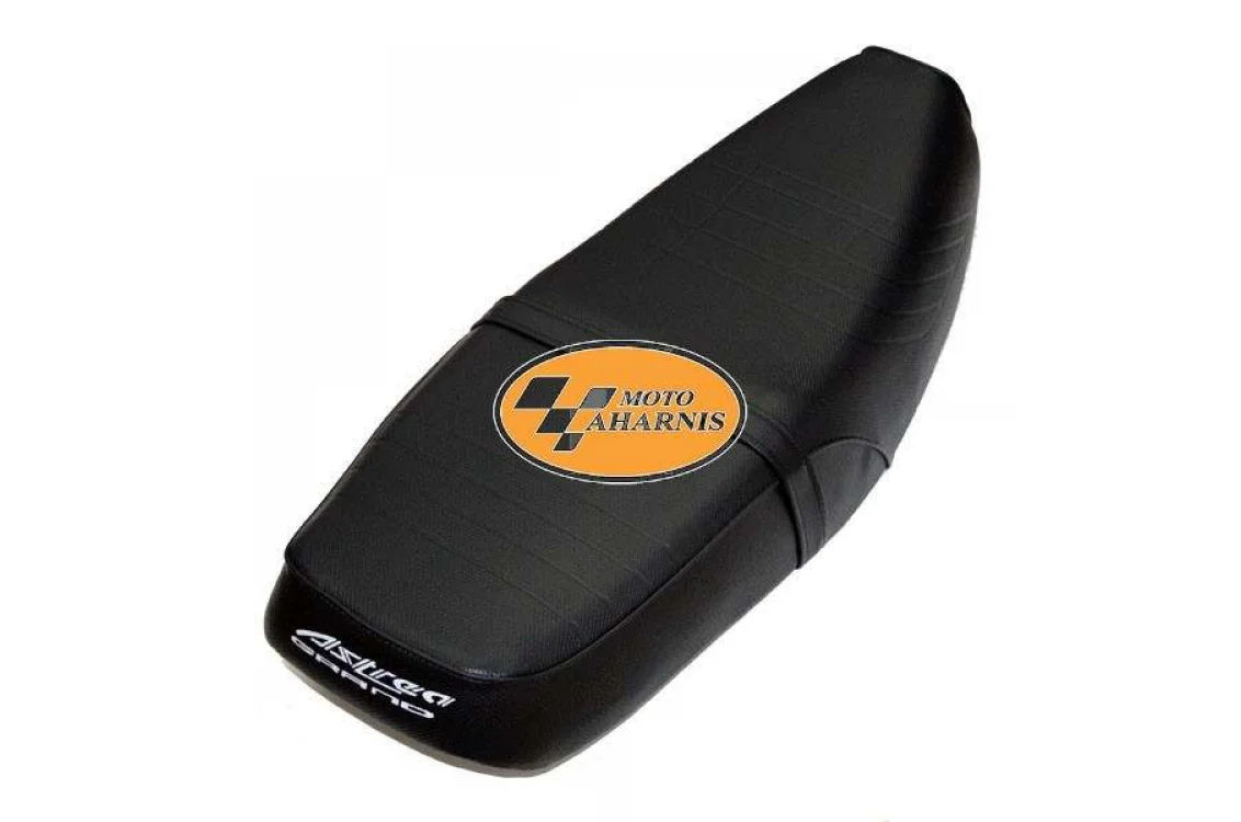 ΣΕΛΑ FALCON ASTRA-100