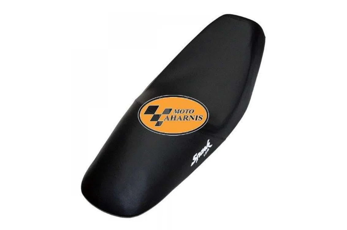 ΣΕΛΑ RACING CRYPTON-X 135