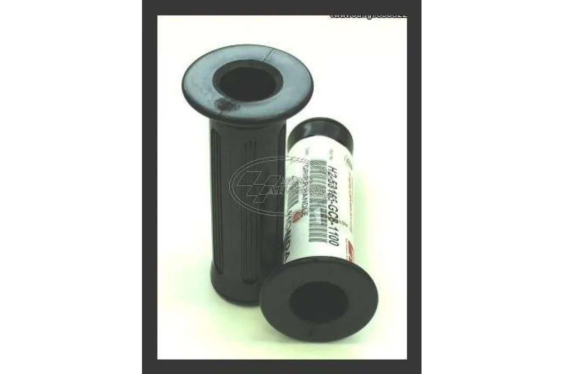 ΣΕΤ ΧΕΙΡΟΛΑΒΕΣ ASTREA ΓΝΗΣΙΕΣ (KIT)