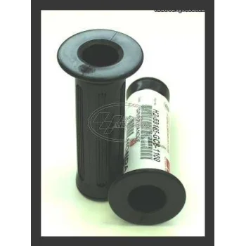 ΣΕΤ ΧΕΙΡΟΛΑΒΕΣ ASTREA ΓΝΗΣΙΕΣ (KIT)