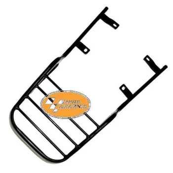 ΣΧΑΡΑ ASTRA-100 ΜΑΥΡΗ
