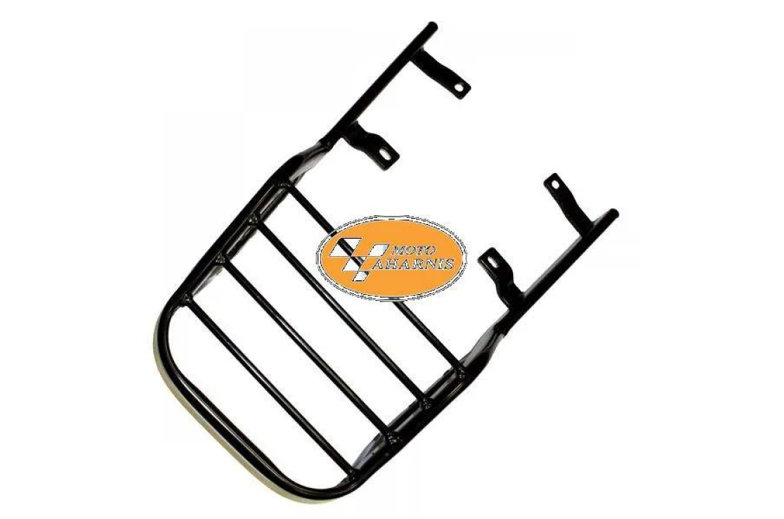 ΣΧΑΡΑ CRYPTON T-105 ΥΠΕΡΥΨΩΜΕΝΗ