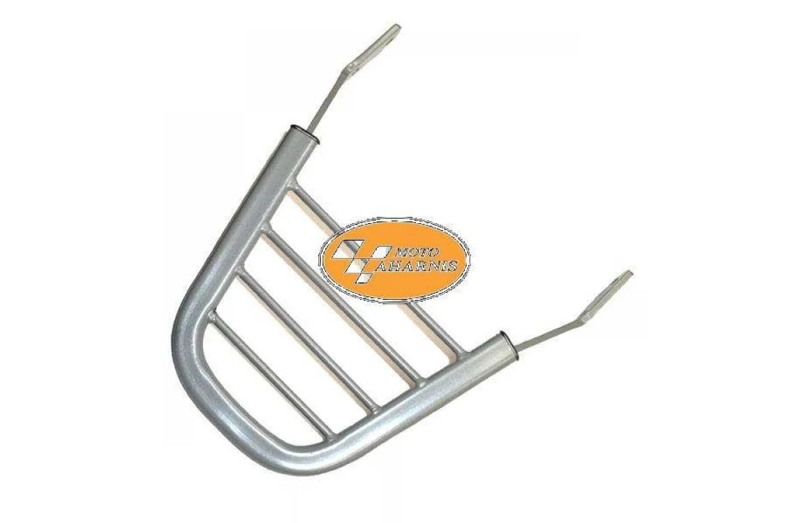 ΣΧΑΡΑ INNOVA 125 ΑΣΗΜΙ
