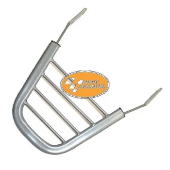ΣΧΑΡΑ INNOVA 125 ΑΣΗΜΙ