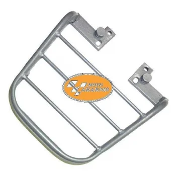 ΣΧΑΡΑ INNOVA-125 INJECTION ΑΣΗΜΙ