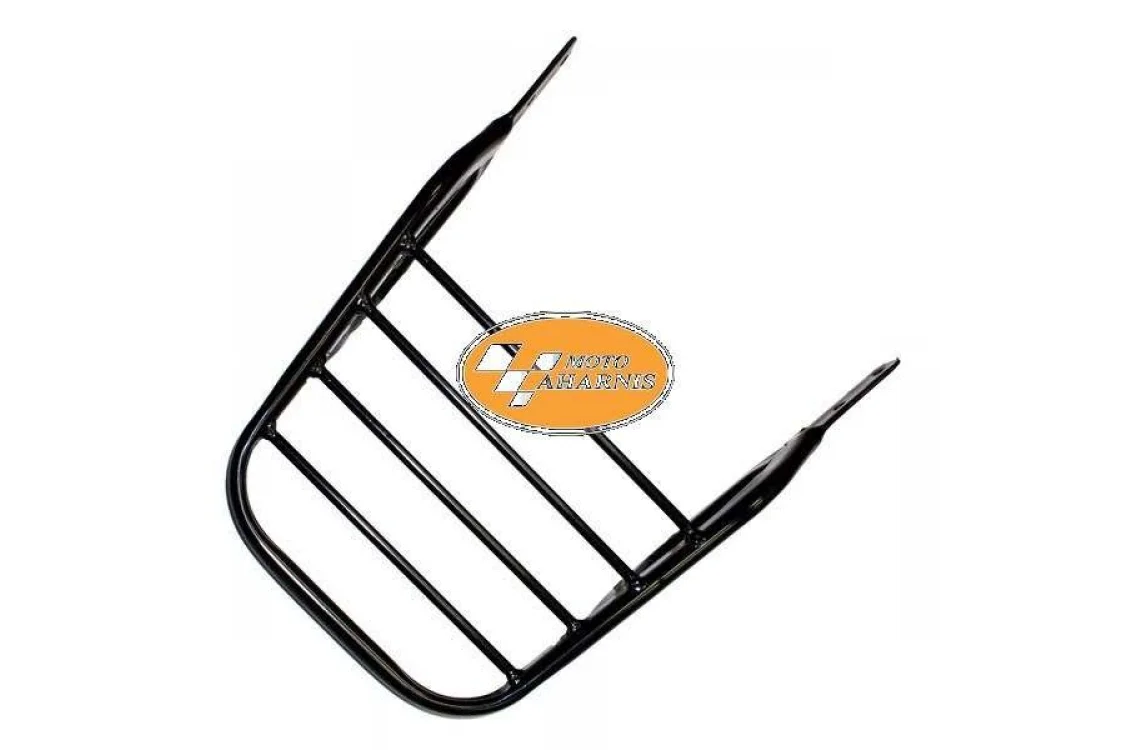 ΣΧΑΡΑ INNOVA 125 ΜΑΥΡΗ