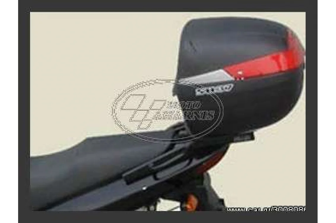 ΣΧΑΡΑ CBF-250 06- 08 